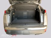 Peugeot 3008 1.2 PureTech Allure