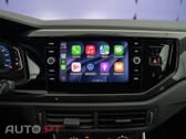 Volkswagen Taigo 1.0 TSI Life
