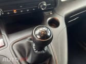 Citroen Berlingo  1.5 Bluehdi M 102cv