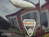Lancia Delta 1.6 MultiJet 16v Oro