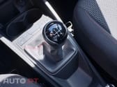 Seat Ibiza 1.2 TSI FR 30 Anos