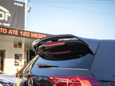 Volkswagen Golf 2.0 TSI GTI DSG Performance