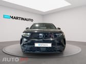 Opel Mokka 1.2 T GS AT