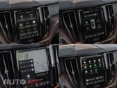 Volvo XC60 T8 AWD Recharge Ultimate Bright
