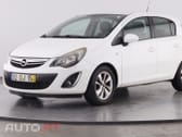Opel Corsa 1.3 CDTi Go! 88g