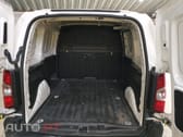 Opel Combo 1.6 CDTi L1H1 Essentia