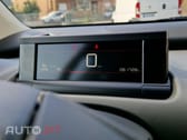 Citroen C4 Cactus 1.2 PureTech Feel