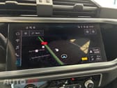Audi Q3 35 TFSI S line S tronic