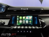 Peugeot 508 SW 1.5 BlueHDi Allure Pack EAT8