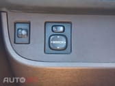 Toyota iQ 1.0 VVT-i