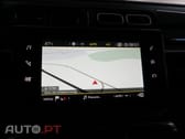 Citroen C3 1.2 PureTech Shine