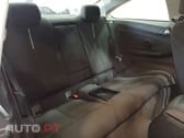 BMW 420 d xDrive Line Sport Auto