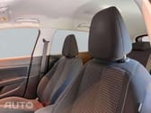 Peugeot 308 SW 1.2 PureTech 110 S&S Active