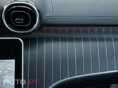 Mercedes-Benz C 220 C 220 d AMG Line T 2022