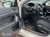 Peugeot 308 1.5 BlueHDi Active