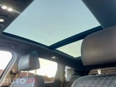 Hyundai Santa Fe 2.2 CRDi Premium