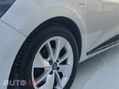 Renault Clio 0.9 TCe Limited