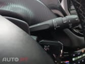 Peugeot 208 1.2 Puretech Allure