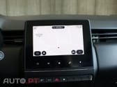 Renault Clio 1.0 TCe Zen