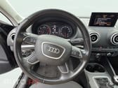 Audi A3 1.6 TDI Advance