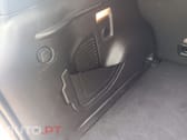 Jeep Renegade 1.0 T 120CV  LIMITED