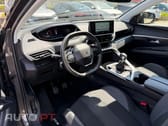 Peugeot 3008 1.5 BlueHDi Active Pack