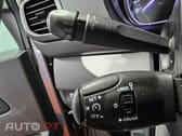 Citroen Space Tourer 1.5 BlueHDi XL Feel