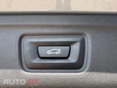BMW 320 d Touring Pack M Auto