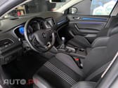 Renault Mégane 1.3 TCe GT Line