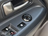Kia Rio 1.2 CVVT LX