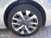 Peugeot 208 1.2 PureTech Active Pack