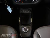 Dacia Spring Electric 65 Extreme