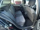 Volkswagen Golf 1.6 TDi Trendline DSG