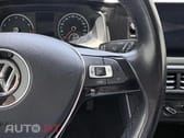 Volkswagen Polo 1.0 Confortline