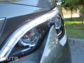 Peugeot 3008 1.5 BlueHDi GT Line