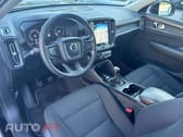 Volvo XC40 1.5 T3 Tech Edition