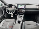 Cupra Formentor I.V.A DEDUTIVEL 1,4 VZ eHybrid 