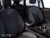 Ford Focus SW 1500 TDCI