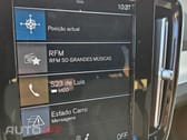 Volvo XC40 T2, 1.5, 129cv, CORE