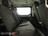 Renault Trafic Trafic 2.0 Blue dCi L2 Grand Equilibre