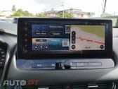Nissan Qashqai 1.5 e-Power N-Connecta LED+SKY