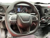 Iveco Daily 3.0 L3H2