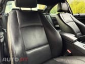 BMW 325 i