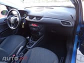 Opel Corsa 1.3 CDTi Color Edition