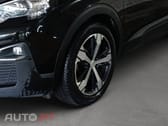 Peugeot 3008 BlueHDi 130 Stop & Start Allure Business-Pack