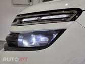 Citroen C5 Aircross 1.6 Hybrid C-Series e-EAT8