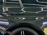 BMW 320 d Pack M Performance