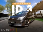 Volkswagen Id.3 Pro Performance