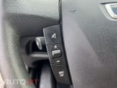 Iveco Daily 35S16