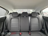 Fiat Tipo 1.3 MultiJet Life